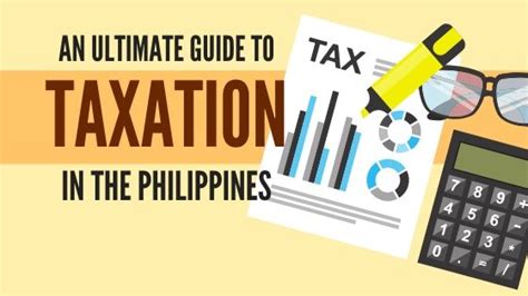 allintitle tax planning|An Ultimate Guide to Philippine Tax: Types, Computations, and .